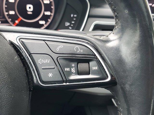 2017 Audi A4 ultra Premium Plus, available for sale in Woodside, New York | Drive Central. Woodside, New York 2017 Audi A4 ultra Premium Plus, available for sale in Woodside, New York | Drive Central. Woodside, New York