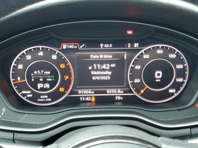 2017 Audi A4 ultra Premium Plus, available for sale in Woodside, New York | Drive Central. Woodside, New York 2017 Audi A4 ultra Premium Plus, available for sale in Woodside, New York | Drive Central. Woodside, New York