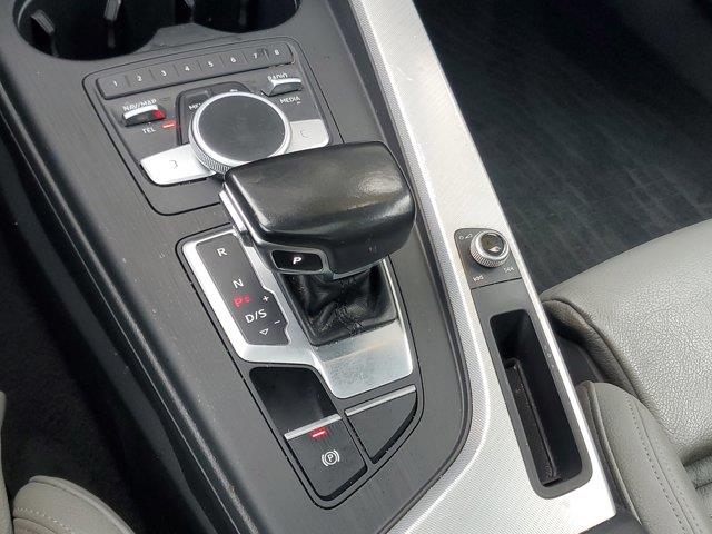 2017 Audi A4 ultra Premium Plus, available for sale in Woodside, New York | Drive Central. Woodside, New York 2017 Audi A4 ultra Premium Plus, available for sale in Woodside, New York | Drive Central. Woodside, New York