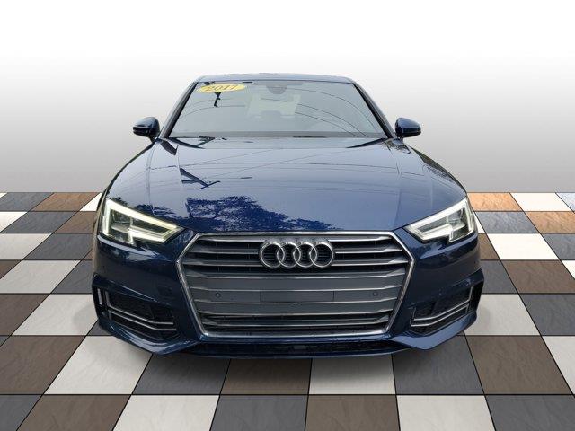 2017 Audi A4 ultra Premium Plus, available for sale in Woodside, New York | Drive Central. Woodside, New York 2017 Audi A4 ultra Premium Plus, available for sale in Woodside, New York | Drive Central. Woodside, New York
