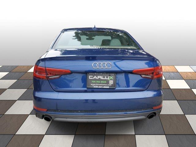 2017 Audi A4 ultra Premium Plus, available for sale in Woodside, New York | Drive Central. Woodside, New York 2017 Audi A4 ultra Premium Plus, available for sale in Woodside, New York | Drive Central. Woodside, New York