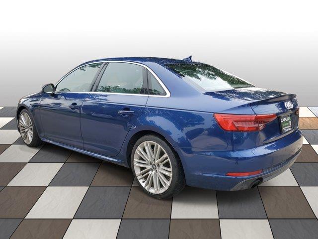 2017 Audi A4 ultra Premium Plus, available for sale in Woodside, New York | Drive Central. Woodside, New York 2017 Audi A4 ultra Premium Plus, available for sale in Woodside, New York | Drive Central. Woodside, New York