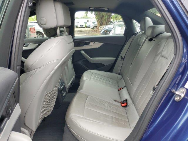 2017 Audi A4 ultra Premium Plus, available for sale in Woodside, New York | Drive Central. Woodside, New York 2017 Audi A4 ultra Premium Plus, available for sale in Woodside, New York | Drive Central. Woodside, New York