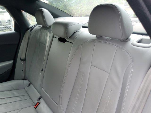 2017 Audi A4 ultra Premium Plus, available for sale in Woodside, New York | Drive Central. Woodside, New York 2017 Audi A4 ultra Premium Plus, available for sale in Woodside, New York | Drive Central. Woodside, New York