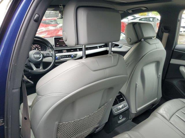 2017 Audi A4 ultra Premium Plus, available for sale in Woodside, New York | Drive Central. Woodside, New York 2017 Audi A4 ultra Premium Plus, available for sale in Woodside, New York | Drive Central. Woodside, New York