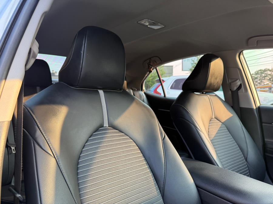 2020 Toyota Camry SE Nightshade Auto AWD (Natl), available for sale in Peabody, Massachusetts | All Motors. Peabody, Massachusetts 2020 Toyota Camry SE Nightshade Auto AWD (Natl), available for sale in Peabody, Massachusetts | All Motors. Peabody, Massachusetts