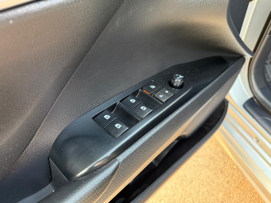 2020 Toyota Camry SE Nightshade Auto AWD (Natl), available for sale in Peabody, Massachusetts | All Motors. Peabody, Massachusetts 2020 Toyota Camry SE Nightshade Auto AWD (Natl), available for sale in Peabody, Massachusetts | All Motors. Peabody, Massachusetts