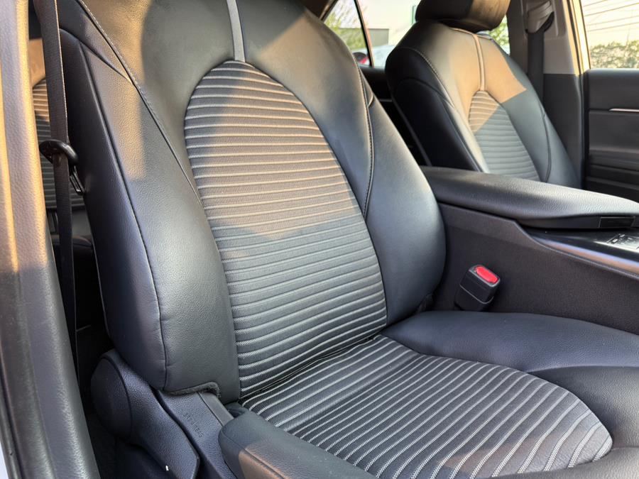 2020 Toyota Camry SE Nightshade Auto AWD (Natl), available for sale in Peabody, Massachusetts | All Motors. Peabody, Massachusetts 2020 Toyota Camry SE Nightshade Auto AWD (Natl), available for sale in Peabody, Massachusetts | All Motors. Peabody, Massachusetts