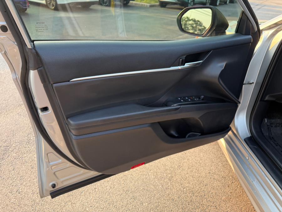2020 Toyota Camry SE Nightshade Auto AWD (Natl), available for sale in Peabody, Massachusetts | All Motors. Peabody, Massachusetts 2020 Toyota Camry SE Nightshade Auto AWD (Natl), available for sale in Peabody, Massachusetts | All Motors. Peabody, Massachusetts
