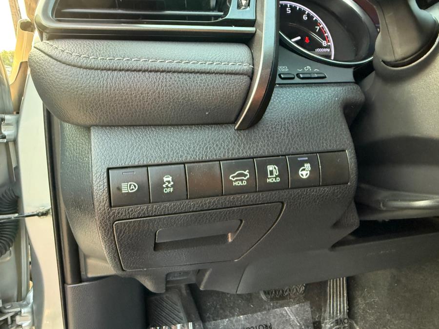 2020 Toyota Camry SE Nightshade Auto AWD (Natl), available for sale in Peabody, Massachusetts | All Motors. Peabody, Massachusetts 2020 Toyota Camry SE Nightshade Auto AWD (Natl), available for sale in Peabody, Massachusetts | All Motors. Peabody, Massachusetts