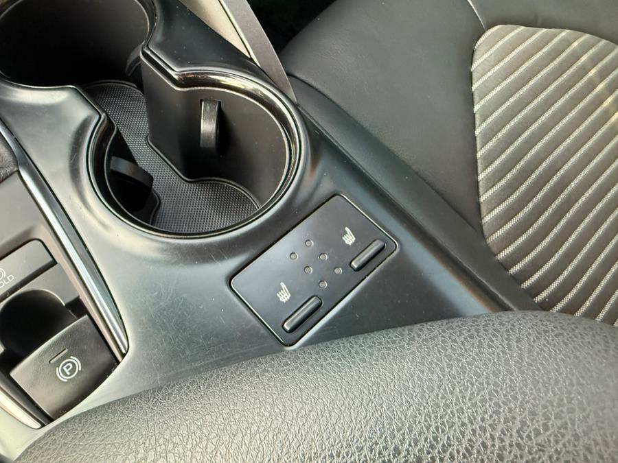 2020 Toyota Camry SE Nightshade Auto AWD (Natl), available for sale in Peabody, Massachusetts | All Motors. Peabody, Massachusetts 2020 Toyota Camry SE Nightshade Auto AWD (Natl), available for sale in Peabody, Massachusetts | All Motors. Peabody, Massachusetts