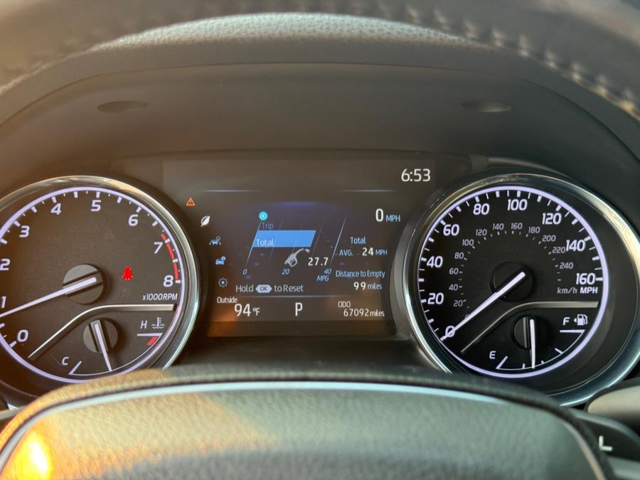 2020 Toyota Camry SE Nightshade Auto AWD (Natl), available for sale in Peabody, Massachusetts | All Motors. Peabody, Massachusetts 2020 Toyota Camry SE Nightshade Auto AWD (Natl), available for sale in Peabody, Massachusetts | All Motors. Peabody, Massachusetts