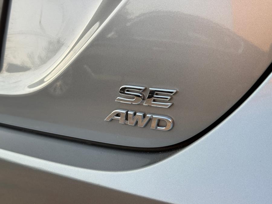 2020 Toyota Camry SE Nightshade Auto AWD (Natl), available for sale in Peabody, Massachusetts | All Motors. Peabody, Massachusetts 2020 Toyota Camry SE Nightshade Auto AWD (Natl), available for sale in Peabody, Massachusetts | All Motors. Peabody, Massachusetts