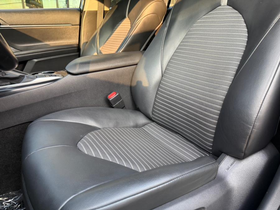 2020 Toyota Camry SE Nightshade Auto AWD (Natl), available for sale in Peabody, Massachusetts | All Motors. Peabody, Massachusetts 2020 Toyota Camry SE Nightshade Auto AWD (Natl), available for sale in Peabody, Massachusetts | All Motors. Peabody, Massachusetts