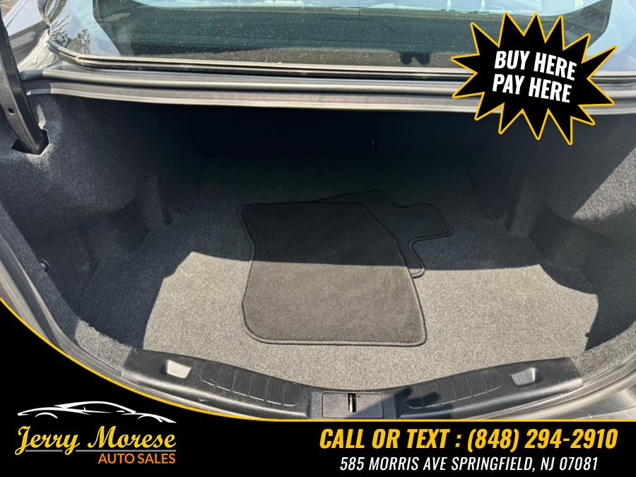 2020 Ford Fusion SE AWD, available for sale in Springfield, New Jersey | Jerry Morese Auto Sales. Springfield, New Jersey 2020 Ford Fusion SE AWD, available for sale in Springfield, New Jersey | Jerry Morese Auto Sales. Springfield, New Jersey