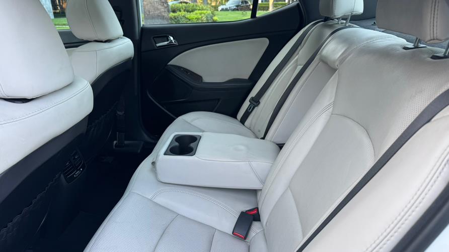 2013 Kia Optima 4dr Sdn SXl, available for sale in Tustin, California | Carox LLC. Tustin, California 2013 Kia Optima 4dr Sdn SXl, available for sale in Tustin, California | Carox LLC. Tustin, California