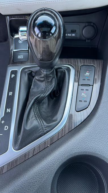 2013 Kia Optima 4dr Sdn SXl, available for sale in Tustin, California | Carox LLC. Tustin, California 2013 Kia Optima 4dr Sdn SXl, available for sale in Tustin, California | Carox LLC. Tustin, California