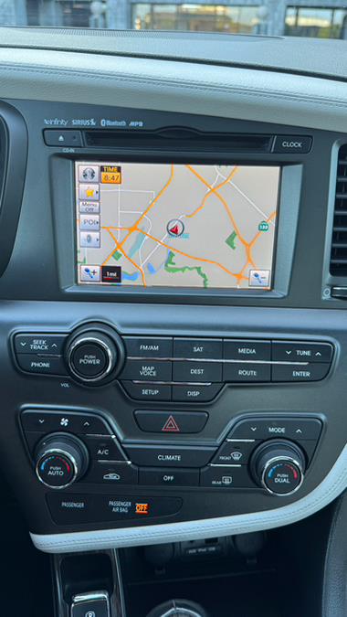 2013 Kia Optima 4dr Sdn SXl, available for sale in Tustin, California | Carox LLC. Tustin, California 2013 Kia Optima 4dr Sdn SXl, available for sale in Tustin, California | Carox LLC. Tustin, California