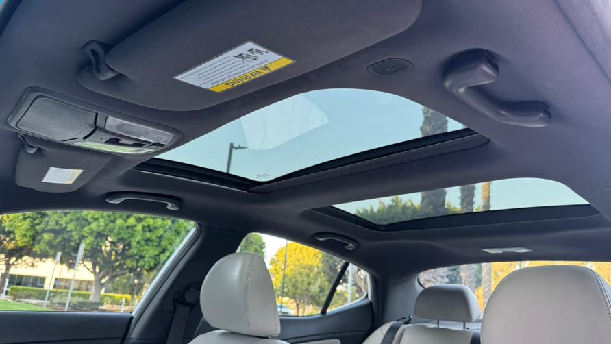 2013 Kia Optima 4dr Sdn SXl, available for sale in Tustin, California | Carox LLC. Tustin, California 2013 Kia Optima 4dr Sdn SXl, available for sale in Tustin, California | Carox LLC. Tustin, California