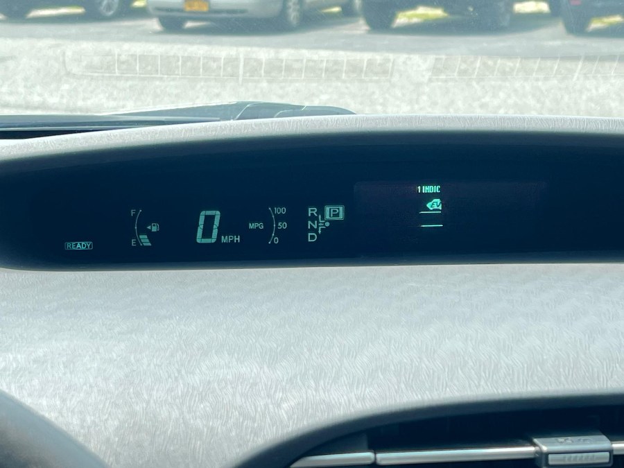 2012 Toyota Prius 5dr HB Three (Natl), available for sale in Lindenhurst, New York | Cargenic Automotive. Lindenhurst, New York 2012 Toyota Prius 5dr HB Three (Natl), available for sale in Lindenhurst, New York | Cargenic Automotive. Lindenhurst, New York