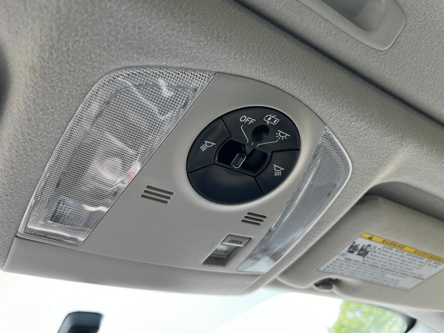 2012 Toyota Prius 5dr HB Three (Natl), available for sale in Lindenhurst, New York | Cargenic Automotive. Lindenhurst, New York 2012 Toyota Prius 5dr HB Three (Natl), available for sale in Lindenhurst, New York | Cargenic Automotive. Lindenhurst, New York