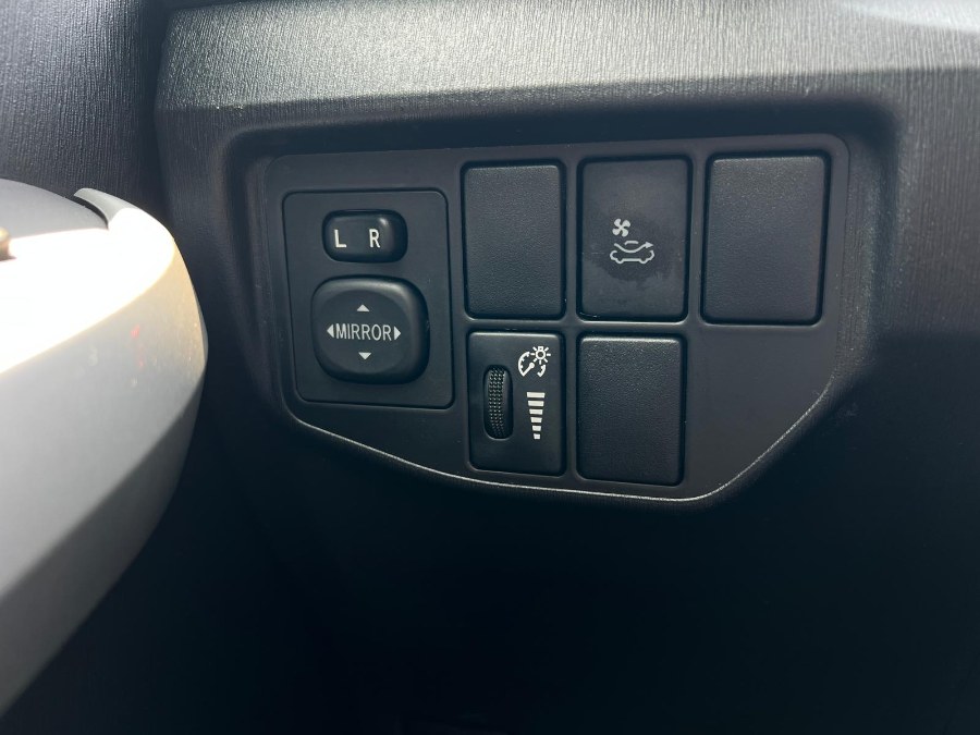 2012 Toyota Prius 5dr HB Three (Natl), available for sale in Lindenhurst, New York | Cargenic Automotive. Lindenhurst, New York 2012 Toyota Prius 5dr HB Three (Natl), available for sale in Lindenhurst, New York | Cargenic Automotive. Lindenhurst, New York