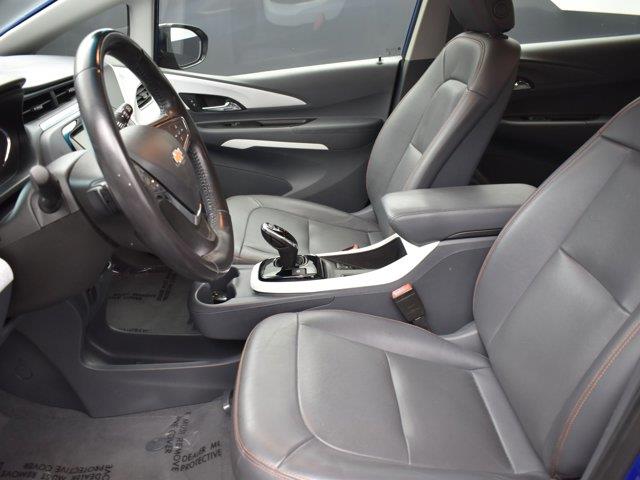 2020 Chevrolet Bolt Ev Premier, available for sale in Woodside, New York | Drive Central. Woodside, New York 2020 Chevrolet Bolt Ev Premier, available for sale in Woodside, New York | Drive Central. Woodside, New York