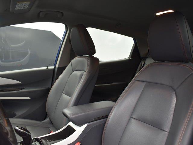 2020 Chevrolet Bolt Ev Premier, available for sale in Woodside, New York | Drive Central. Woodside, New York 2020 Chevrolet Bolt Ev Premier, available for sale in Woodside, New York | Drive Central. Woodside, New York