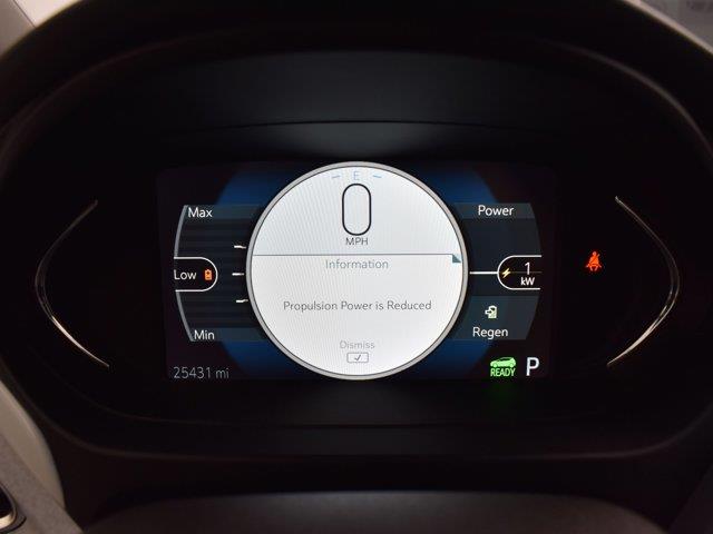 2020 Chevrolet Bolt Ev Premier, available for sale in Woodside, New York | Drive Central. Woodside, New York 2020 Chevrolet Bolt Ev Premier, available for sale in Woodside, New York | Drive Central. Woodside, New York