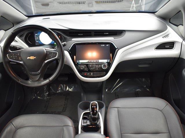 2020 Chevrolet Bolt Ev Premier, available for sale in Woodside, New York | Drive Central. Woodside, New York 2020 Chevrolet Bolt Ev Premier, available for sale in Woodside, New York | Drive Central. Woodside, New York