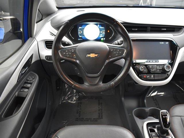 2020 Chevrolet Bolt Ev Premier, available for sale in Woodside, New York | Drive Central. Woodside, New York 2020 Chevrolet Bolt Ev Premier, available for sale in Woodside, New York | Drive Central. Woodside, New York