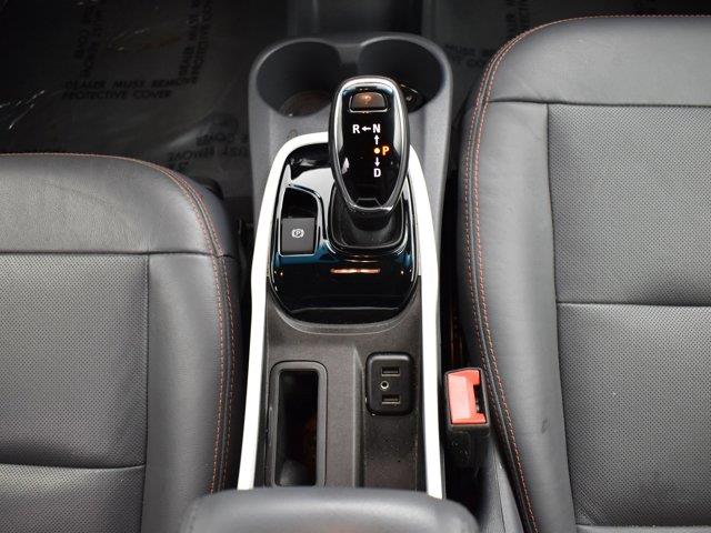 2020 Chevrolet Bolt Ev Premier, available for sale in Woodside, New York | Drive Central. Woodside, New York 2020 Chevrolet Bolt Ev Premier, available for sale in Woodside, New York | Drive Central. Woodside, New York