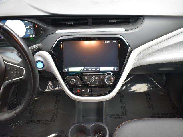 2020 Chevrolet Bolt Ev Premier, available for sale in Woodside, New York | Drive Central. Woodside, New York 2020 Chevrolet Bolt Ev Premier, available for sale in Woodside, New York | Drive Central. Woodside, New York