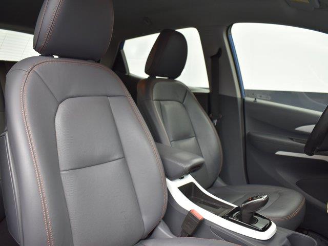 2020 Chevrolet Bolt Ev Premier, available for sale in Woodside, New York | Drive Central. Woodside, New York 2020 Chevrolet Bolt Ev Premier, available for sale in Woodside, New York | Drive Central. Woodside, New York