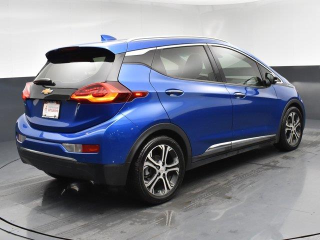 2020 Chevrolet Bolt Ev Premier, available for sale in Woodside, New York | Drive Central. Woodside, New York 2020 Chevrolet Bolt Ev Premier, available for sale in Woodside, New York | Drive Central. Woodside, New York