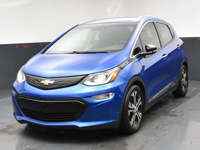 2020 Chevrolet Bolt Ev Premier, available for sale in Woodside, New York | Drive Central. Woodside, New York 2020 Chevrolet Bolt Ev Premier, available for sale in Woodside, New York | Drive Central. Woodside, New York
