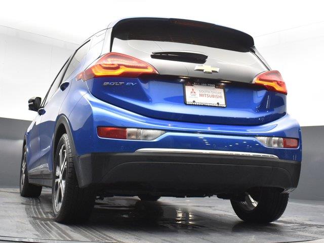 2020 Chevrolet Bolt Ev Premier, available for sale in Woodside, New York | Drive Central. Woodside, New York 2020 Chevrolet Bolt Ev Premier, available for sale in Woodside, New York | Drive Central. Woodside, New York