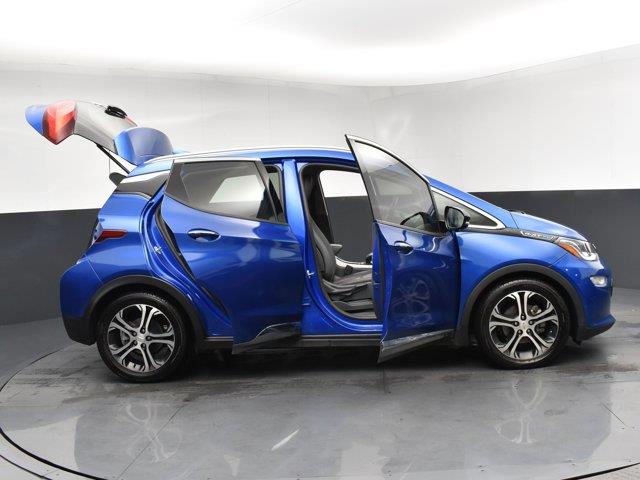 2020 Chevrolet Bolt Ev Premier, available for sale in Woodside, New York | Drive Central. Woodside, New York 2020 Chevrolet Bolt Ev Premier, available for sale in Woodside, New York | Drive Central. Woodside, New York