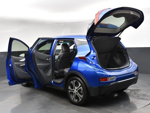 2020 Chevrolet Bolt Ev Premier, available for sale in Woodside, New York | Drive Central. Woodside, New York 2020 Chevrolet Bolt Ev Premier, available for sale in Woodside, New York | Drive Central. Woodside, New York