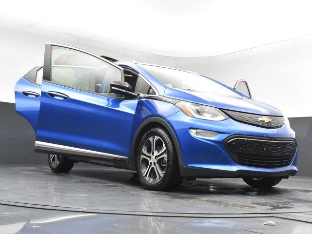 2020 Chevrolet Bolt Ev Premier, available for sale in Woodside, New York | Drive Central. Woodside, New York 2020 Chevrolet Bolt Ev Premier, available for sale in Woodside, New York | Drive Central. Woodside, New York