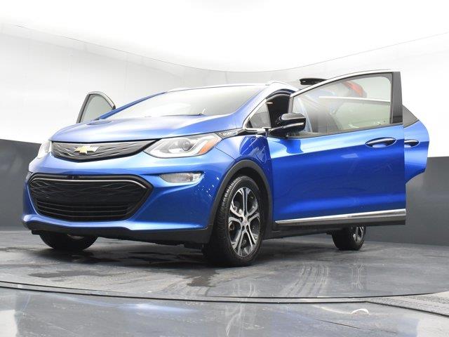 2020 Chevrolet Bolt Ev Premier, available for sale in Woodside, New York | Drive Central. Woodside, New York 2020 Chevrolet Bolt Ev Premier, available for sale in Woodside, New York | Drive Central. Woodside, New York