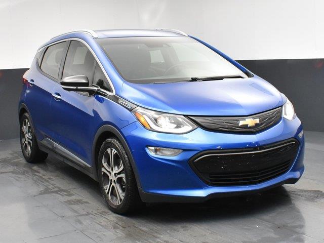 2020 Chevrolet Bolt Ev Premier, available for sale in Woodside, New York | Drive Central. Woodside, New York 2020 Chevrolet Bolt Ev Premier, available for sale in Woodside, New York | Drive Central. Woodside, New York