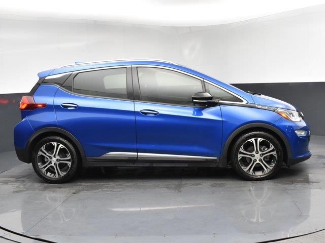 2020 Chevrolet Bolt Ev Premier, available for sale in Woodside, New York | Drive Central. Woodside, New York 2020 Chevrolet Bolt Ev Premier, available for sale in Woodside, New York | Drive Central. Woodside, New York