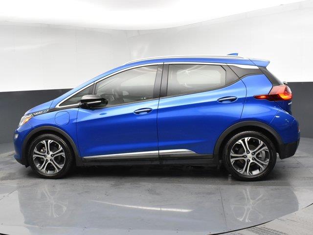 2020 Chevrolet Bolt Ev Premier, available for sale in Woodside, New York | Drive Central. Woodside, New York 2020 Chevrolet Bolt Ev Premier, available for sale in Woodside, New York | Drive Central. Woodside, New York