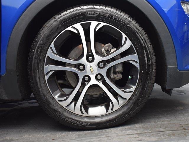 2020 Chevrolet Bolt Ev Premier, available for sale in Woodside, New York | Drive Central. Woodside, New York 2020 Chevrolet Bolt Ev Premier, available for sale in Woodside, New York | Drive Central. Woodside, New York