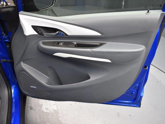 2020 Chevrolet Bolt Ev Premier, available for sale in Woodside, New York | Drive Central. Woodside, New York 2020 Chevrolet Bolt Ev Premier, available for sale in Woodside, New York | Drive Central. Woodside, New York