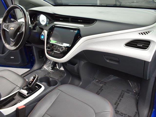 2020 Chevrolet Bolt Ev Premier, available for sale in Woodside, New York | Drive Central. Woodside, New York 2020 Chevrolet Bolt Ev Premier, available for sale in Woodside, New York | Drive Central. Woodside, New York