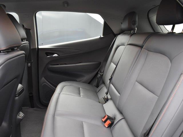 2020 Chevrolet Bolt Ev Premier, available for sale in Woodside, New York | Drive Central. Woodside, New York 2020 Chevrolet Bolt Ev Premier, available for sale in Woodside, New York | Drive Central. Woodside, New York