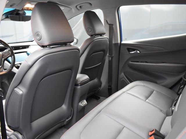 2020 Chevrolet Bolt Ev Premier, available for sale in Woodside, New York | Drive Central. Woodside, New York 2020 Chevrolet Bolt Ev Premier, available for sale in Woodside, New York | Drive Central. Woodside, New York