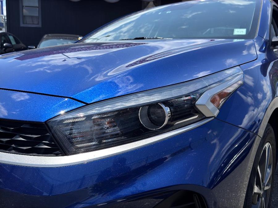 2024 Kia Forte LXS, available for sale in Woodside, New York | Drive Central. Woodside, New York 2024 Kia Forte LXS, available for sale in Woodside, New York | Drive Central. Woodside, New York